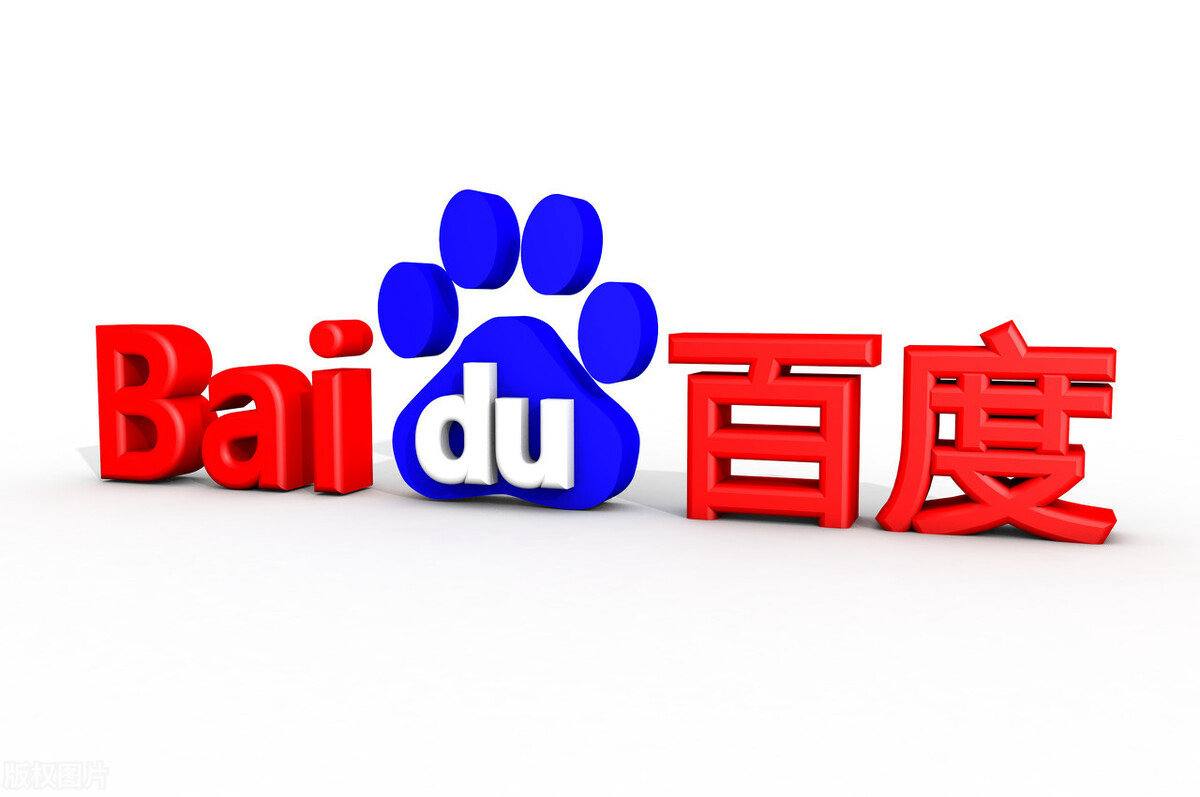 NG安卓下载v76.7.97.37.9 安卓版 0 NG安卓下载v95.9.42.25.7 安卓版 0