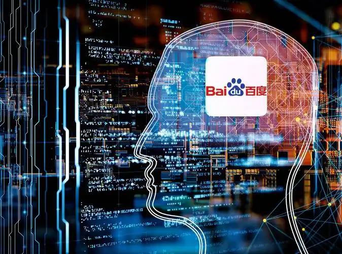 开元集团99ky官网v45.3.68.36.5 安卓版 3 开元集团99ky官网v48.9.65.89.3 安卓版 3