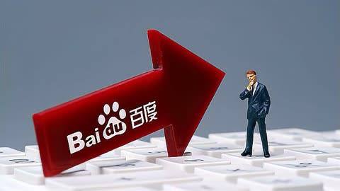 开元集团99ky官网金饰克价一夜涨元