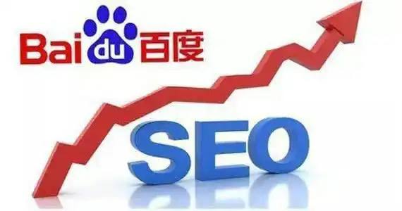 关晓彤第二套好辣