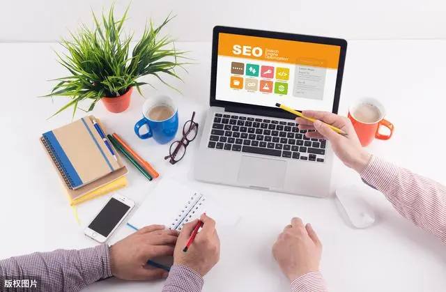 NG安卓下载讲解