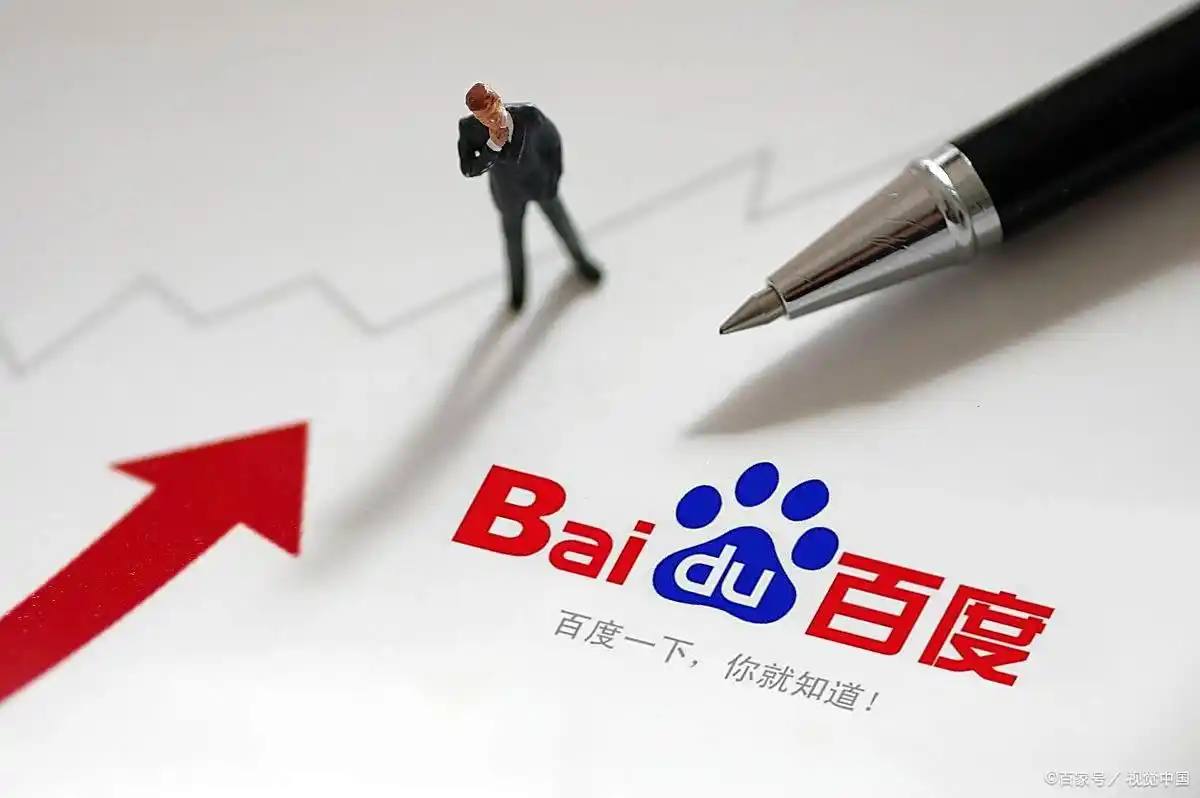 开元集团99ky官网机场阻止插队被扇耳光乘客获赔元