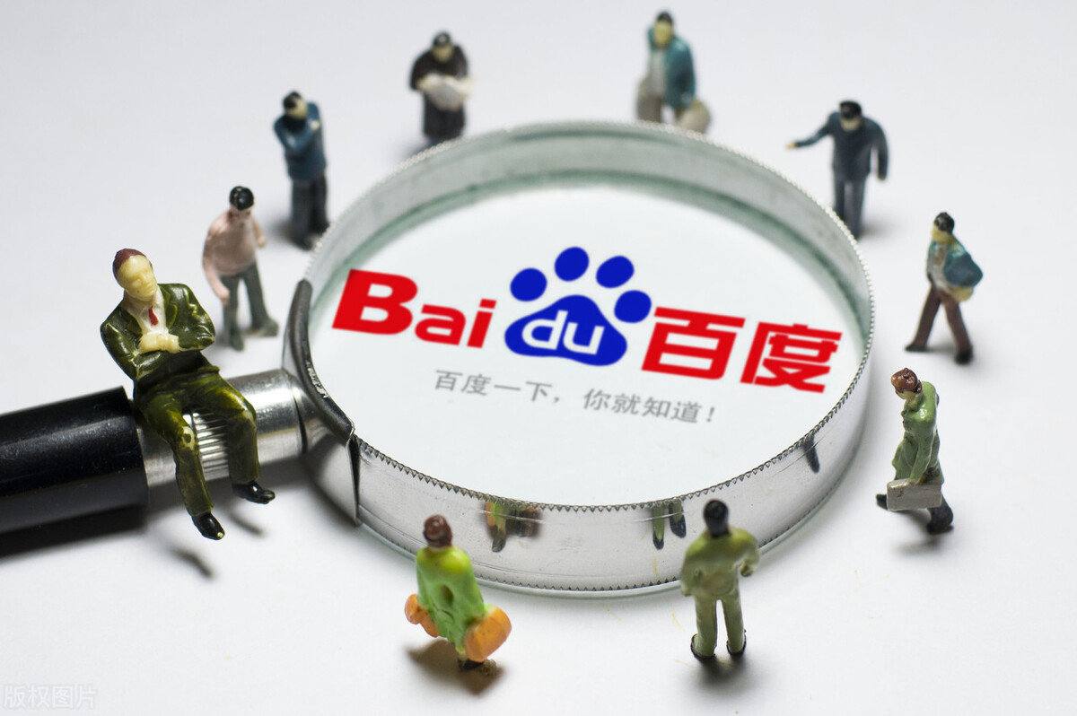 开元集团99ky官网周杰伦也成小众歌手了