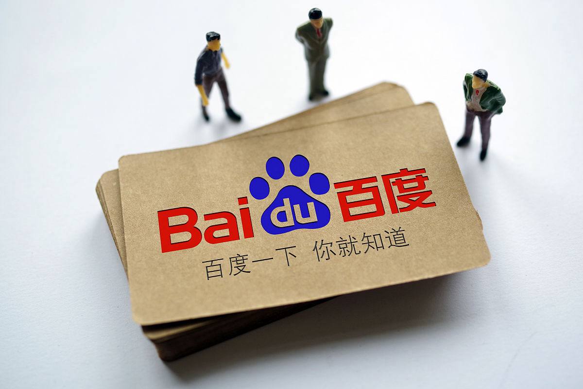 ldsports网页版v87.5.58.21.4 安卓版 3 ldsports网页版v89.3.71.68.9 安卓版 3