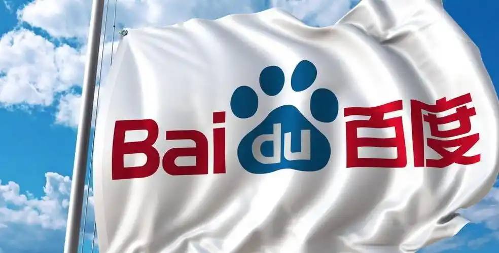 专家称股仍处于牛市上半场