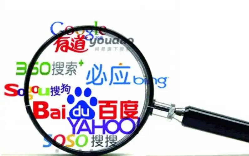 NG安卓下载央视点名柴怼怼